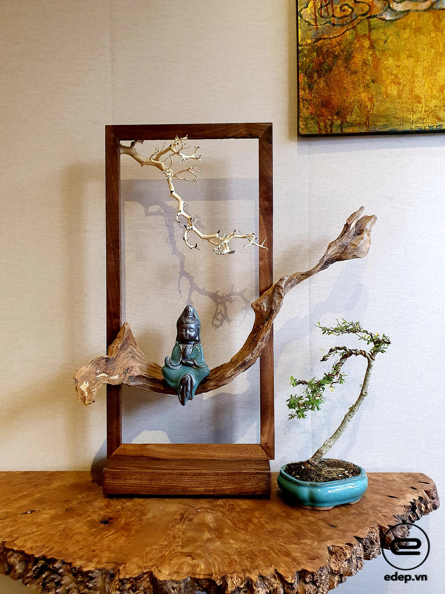 tuong-lua-decor (10)