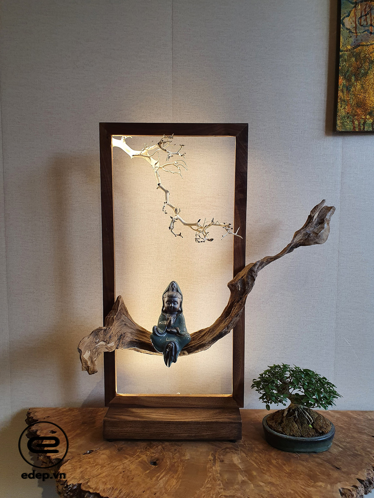 tuong-lua-decor (12)