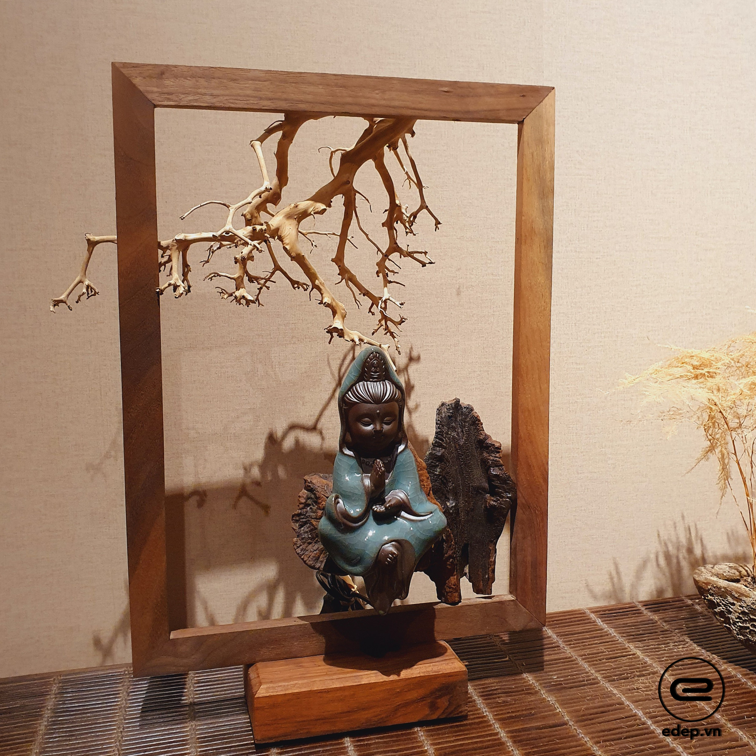 tuong-lua-decor (2)